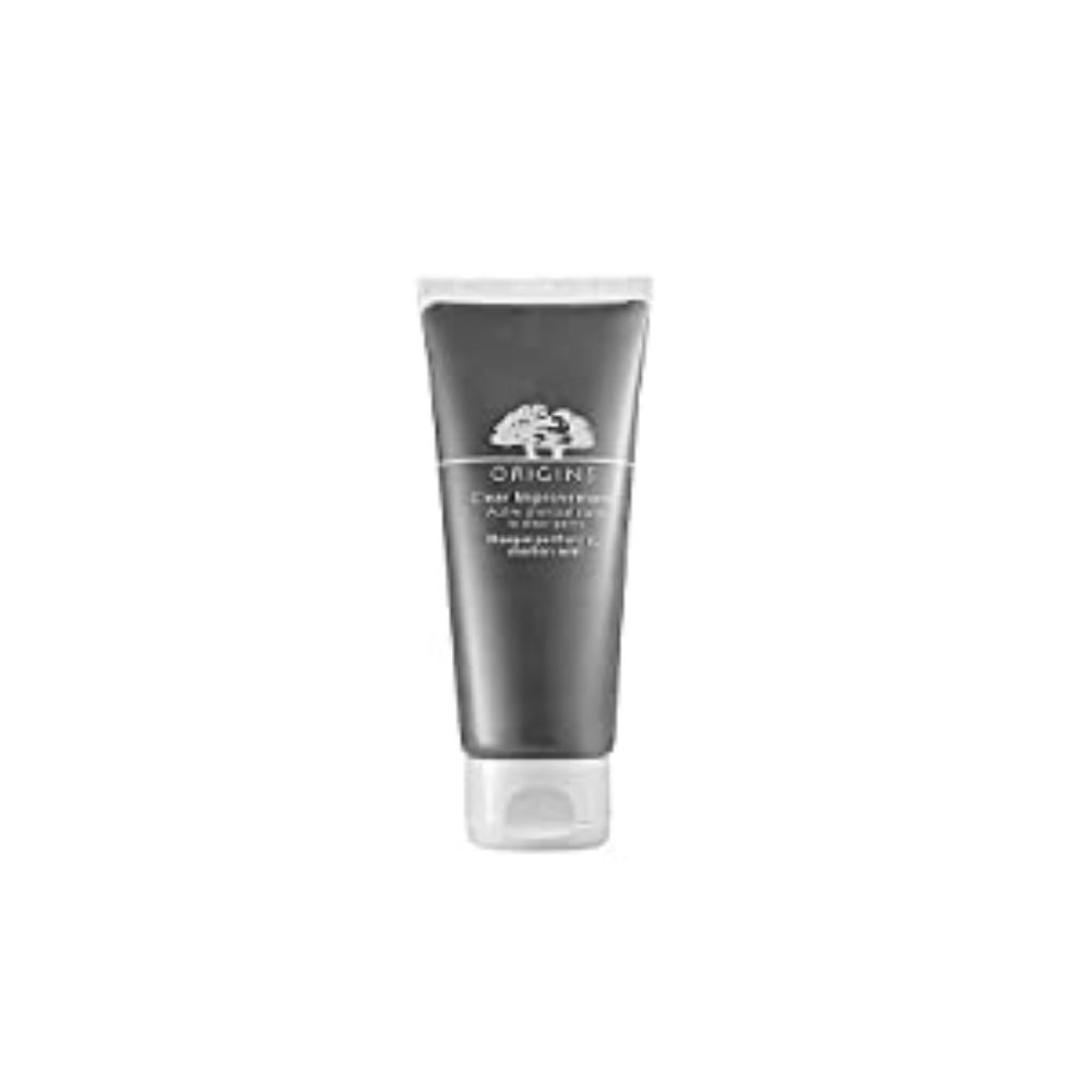 Origins Clear Improvement Active Charcoal Mask